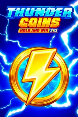 Gioco di Slot2 Gioco di Slot2