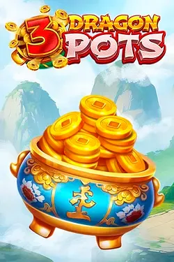 Gioco di Slot4