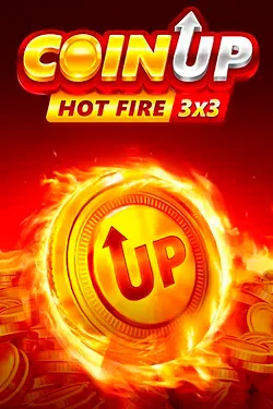 Gioco di Slot4