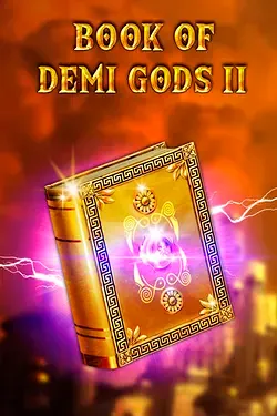 Gioco di Slot2 Gioco di Slot2