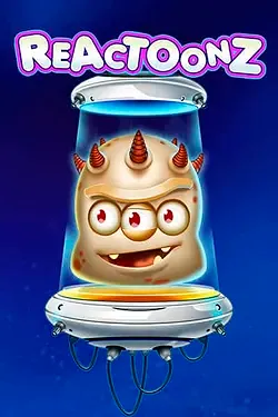 Gioco di Slot2 Gioco di Slot2