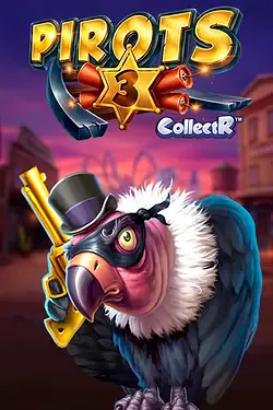 Gioco di Slot3