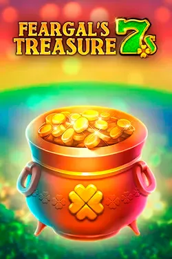 Gioco di Slot4 Gioco di Slot4