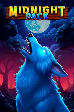 Gioco di Slot1