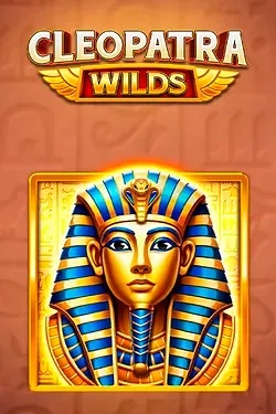 Gioco di Slot3
