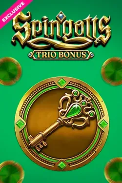 Gioco di Slot5 Gioco di Slot5