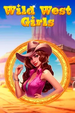 Gioco di Slot5 Gioco di Slot5