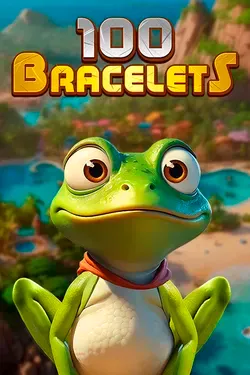 Gioco di Slot4 Gioco di Slot4