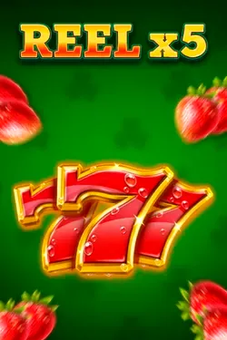 Gioco di Slot1