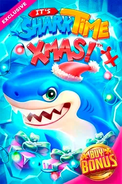 Gioco di Slot5 Gioco di Slot5