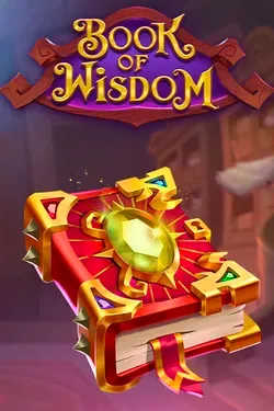 Gioco di Slot4