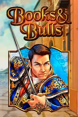 Gioco di Slot5 Gioco di Slot5